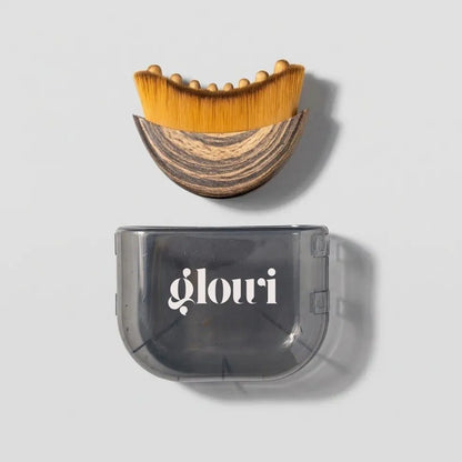 Glowi™ Lymfatický kartáč na obličej