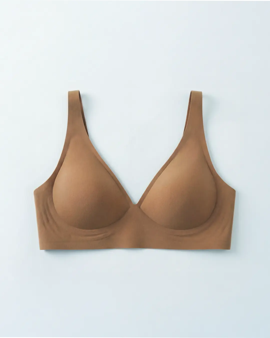 Glowi-Sculpt™ Komfortní Neviditelná Podprsenka