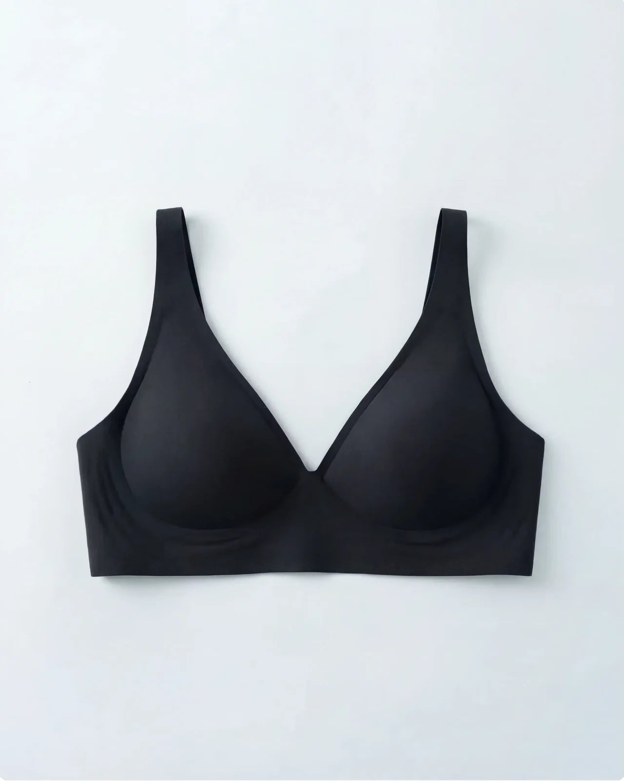 Glowi-Sculpt™ Komfortní Neviditelná Podprsenka