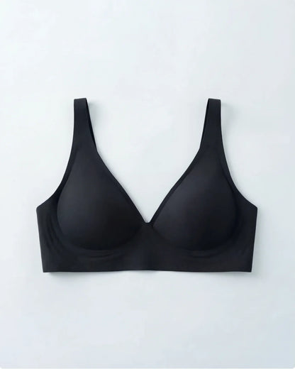 Glowi-Sculpt™ Komfortní Neviditelná Podprsenka