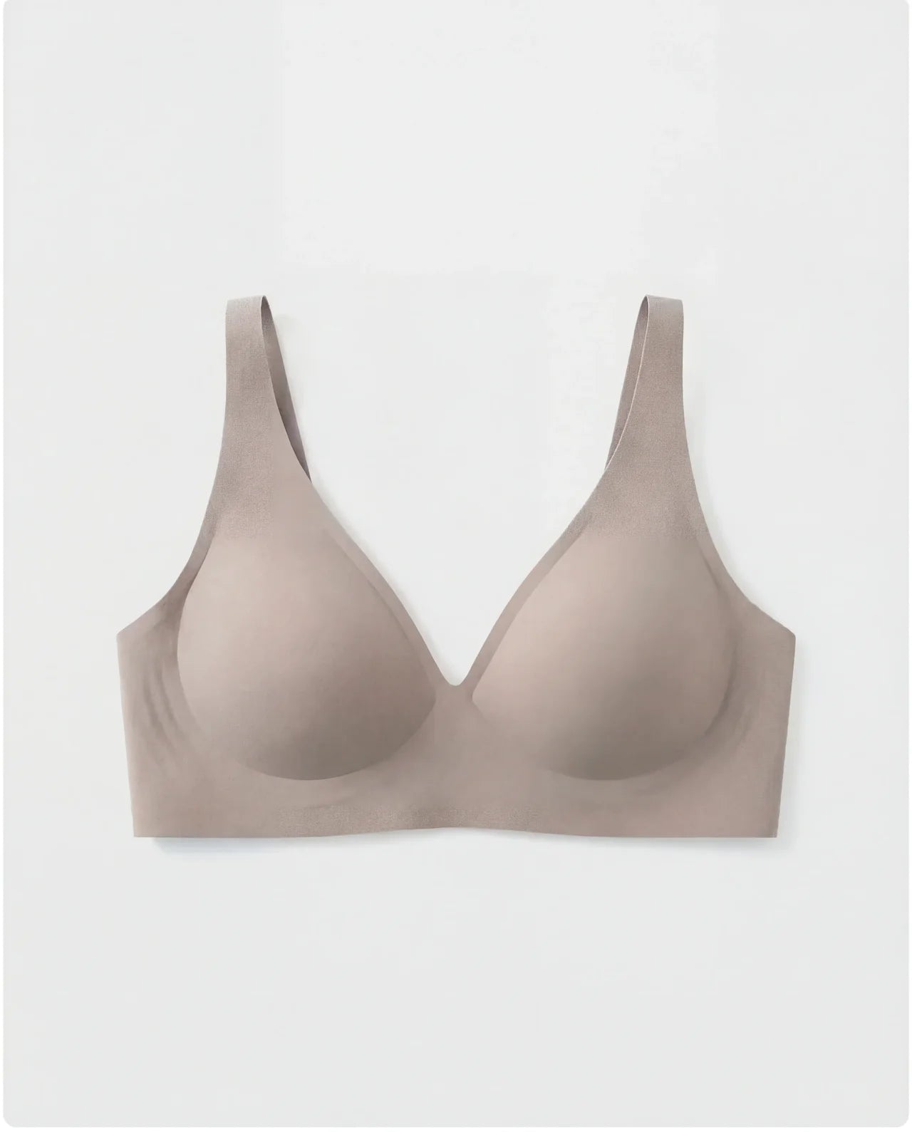 Glowi-Sculpt™ Komfortní Neviditelná Podprsenka