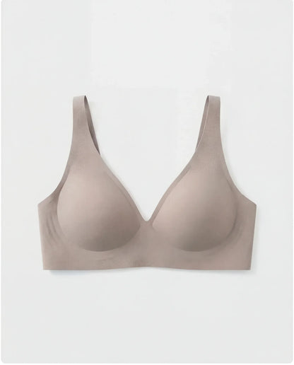 Glowi-Sculpt™ Komfortní Neviditelná Podprsenka