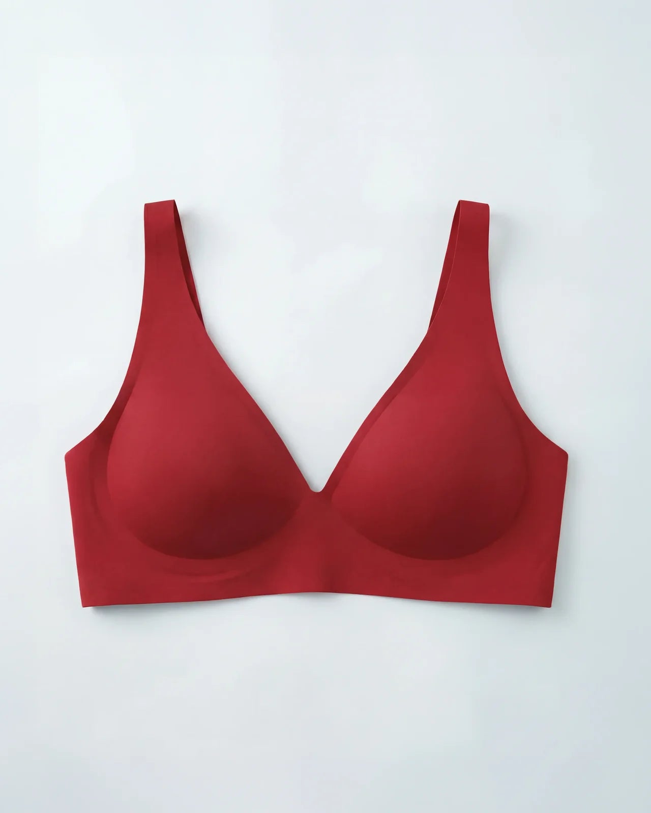Glowi-Sculpt™ Komfortní Neviditelná Podprsenka